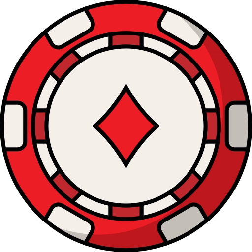 Vox casino